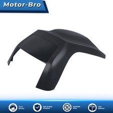 # 897529T Cowling  For Mercury 4-Stroke 75/ 90/ 100/ 115hp Air Dam Cap New