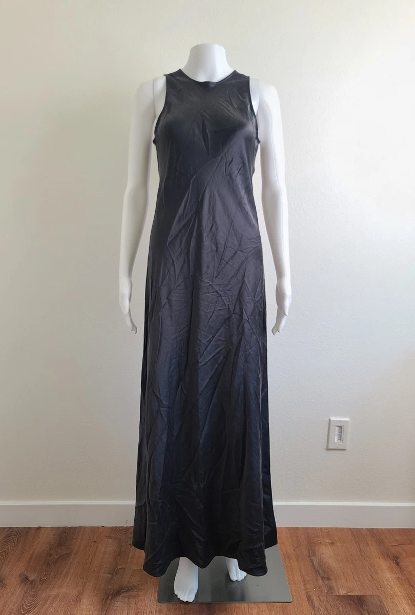 DKNY Retro Dresses for Women for sale | eBay