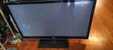 LG 50PK750 50" Plasma TV. Pickup Only 60645