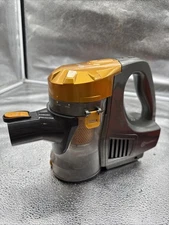 Rollibot Vacuum Cleaner *Motor Only* Puro 200B.    s1