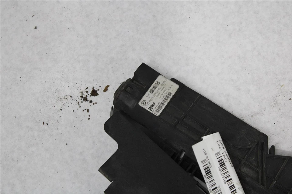 RADIATOR CORE SUPPORT BMW 428i 435i 14 15 16 17 18 19 1377188 Foto 2 de 4