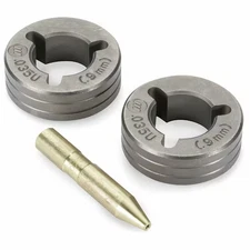 Miller Electric 44749 Drive Roll Kit