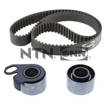 Kit de distribution Isuzu TROOPER