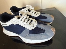 Men’s Lightweight Running Shoes Men’s Comfortable Running Shoes Men’s Sports Run