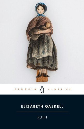 Ruth Elizabeth Gaskell - Image 4