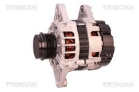 Triscan Lagerung, Lenker 8500 69812 FüR Suzuki