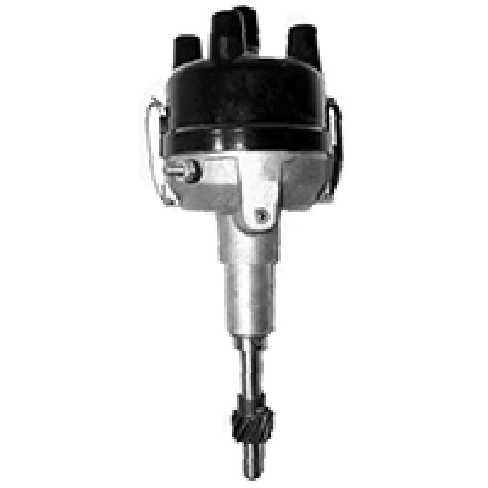 Fits Ford Tractor Distributor 8N12127B 8N