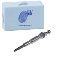 BLUE PRINT GLÜHKERZE passend für KIA SPORTAGE MAZDA 626 | ADM51803