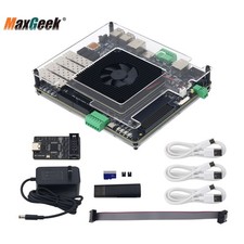 MPSOC Development Board XCZU15EG Core Board f...