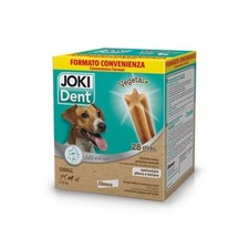 Joki dent multipack vegetal S 4x140gr img
