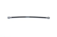 Bosch Bremsschlauch Hinten F?R Mitsubishi