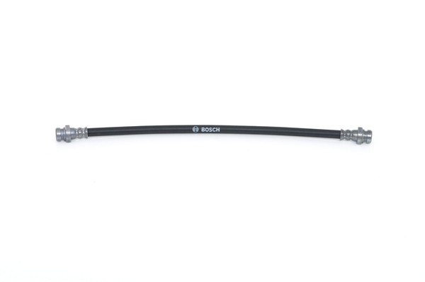 Bosch Bremsschlauch Hinten F?R Mitsubishi-image