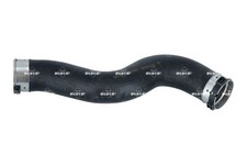 F�r NRF 166104 AIR INTAKE HOSE BMW 1 SERIES 1.5D 11-