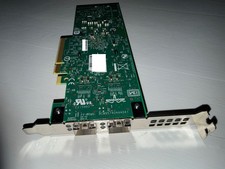 Broadcom NetXtreme Adattatore di rete (BCM957414A4142CC)