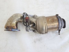 catalyseur VW TIGUAN 5N  110 kW 150 HP gasoline 96372