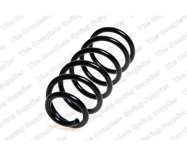 Genuine OEM Kilen 57800 Rear Coil Spring for Mini Hatchback 33536756652 - Image 9