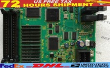 FANUC BOARD A20B-2002-0521 A20B20020521 refurbished 5 days delivery US Free TAX