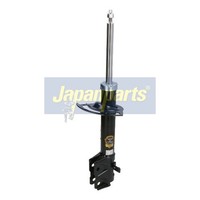 StossdÄMpfer Vorderachse Rechts FÜR Dodge Caliber - Japanparts MM-90023