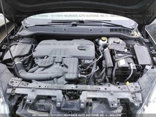Used Driving Light Fits 2013 Buick Verano Fog-driving Grade A Used Driving Light Fits 2013 Buick Verano Fog-driving Grade A