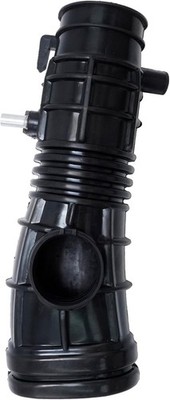 17228-P8A-A01 3.0L Air Intake Hose Tube for Honda Accord 1998 2002, Acura CL 199