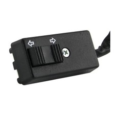 COMMUTATORE DEVIO LUCI FRECCE OEM PIAGGIO VESPA PK XL PLURIMATIC 50 1985-1990