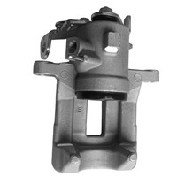 Bremssattel Hinten Links FüR Audi A6 C5 Avant VW Passat 3B Variant 4Motion