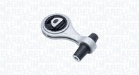 Magneti Marelli Halter MotoraufhäNgung 030607010156 FüR Doblo Fiat 223AXA1A Jtd