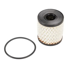 Filtre à huile Peugeot 108