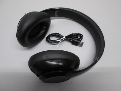(S26) Beats Studio Pro   Komplett Kabellose Bluetooth Noise Cancelling Kopfhörer