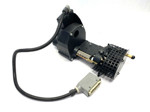 12-206-80109R Glue Application Unit