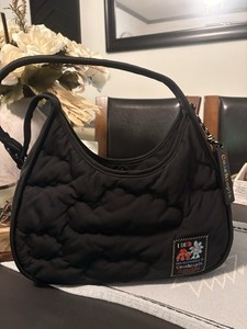 Coach Ergo Hobo | eBay