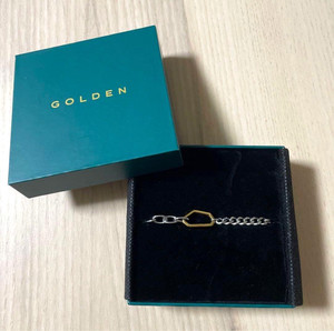 Jungkook New | eBay