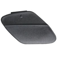 Eurowagens Abschlepphaken-Abdeckung 1668858322 FüR W292 W166 GLE300 GLE350