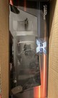 Fast & Furious Fast X Dom's Charger Popcorn Bucket NEW SEALED AMC Theatres Exclu — photo 2