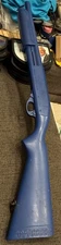 Ring's Remington 870 Bluegun Firearm Simulator Training Police Magnum Shotgun