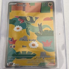 247/217 Dreepy Full Art