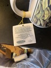 Tiger  Mug  By The Good Company 1985 NEW WITH TAGS LAURA REGAN — photo 8