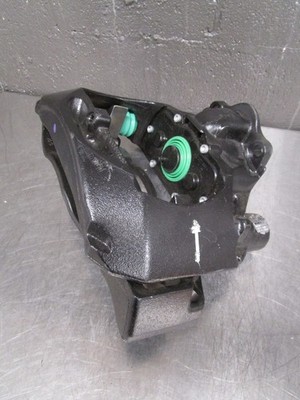 New 6403220650 Genuine Wabco Left Side Air Disc Brake Caliper Assembly