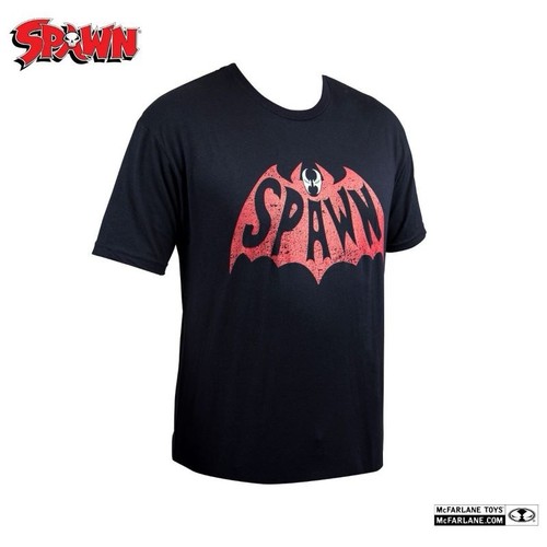 Image thumbnail 2