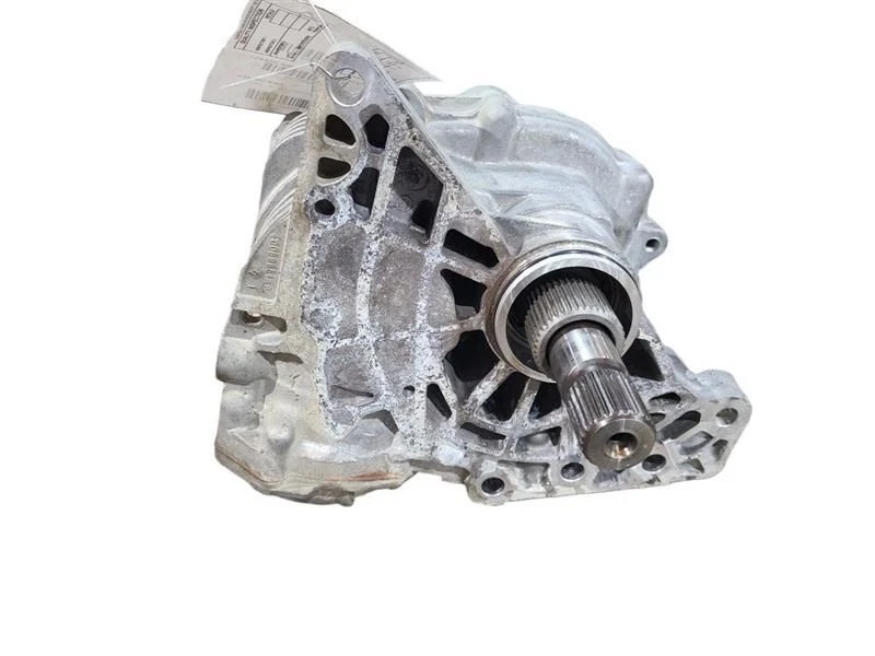 2012-2013 Cadillac SRX,XTS Transfer Case Assembly 3.6L OEM Foto 4 de 4