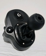 Genuine Logitech Driving Force Shifter W-U000...