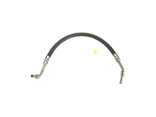 Pump To Gear Power Steering Pressure Line Hose Assembly For Cherokee PD849PH