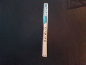 NEC PC Engine Hucard - Niko Niko Pun - Import Japan Japanese US SELLER