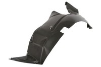 Radhausschale KotflüGel Innenverkleidung Vorne Links FüR CitroëN Berlingo MF M_