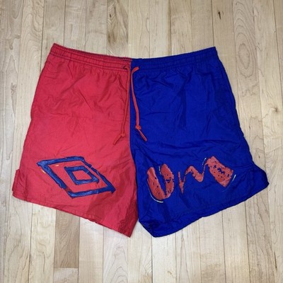 90s vintage UMBRO インテル・ミラノ ゲームショーツ USA s-l400.jpg