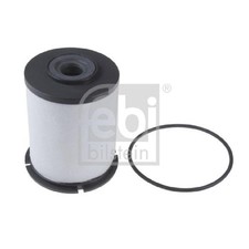 Kraftstofffilter für Chevrolet Aveo T300 Trax | 938400