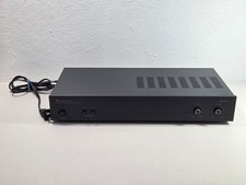 AudioSource Audio Source AMP100VS 2 Channel Amplifier
