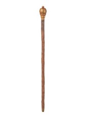 Willy Wonka Cane Accessory - Wonka