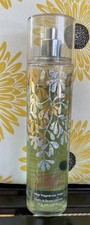 Bath  Body Works Magic In The Air Fragrance Body Mist