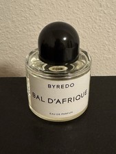 Byredo Bal DAfrique Eau de Parfum Spray, Unis...